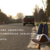 ܼ汾ͼ